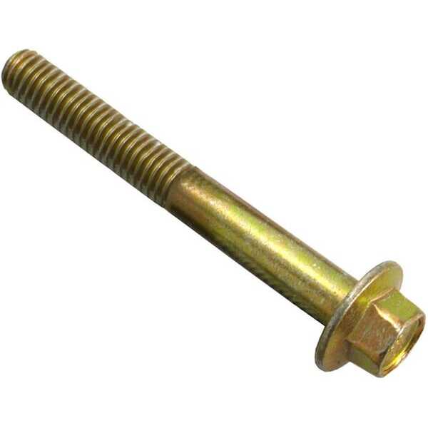 John Deere Boulon du collecteur d'échappement - VPH7002 - Vis, collecteur