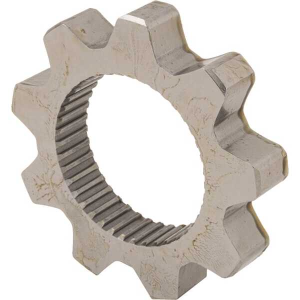 John Deere Pompe à engrenages - VPH7101 - Engrenage intérieur