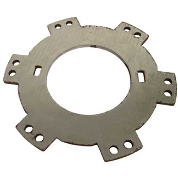 John Deere Disques de friction intermédiaires - VPH7215 - Disque, intermédiaire Forward
