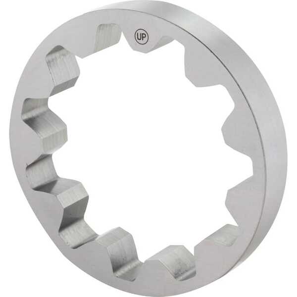 John Deere Arbre de pompe à huile - VPH7301 - Engrenage de pompe hydraulique