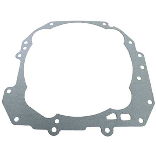 John Deere Jeux de joints inférieurs - VPH7403 - Joint, marche arrière Brake Housing