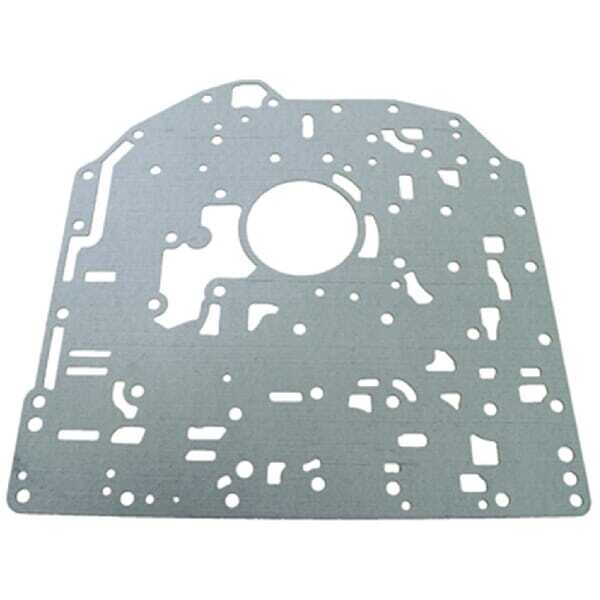 John Deere Jeux de joints inférieurs - VPH7404 - Joint (x2)