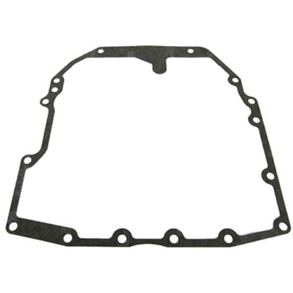 John Deere Jeux de joints inférieurs - VPH7405 - Joint, montage Rear