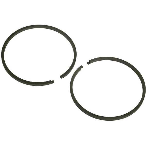 John Deere Segments - VPH7412 - Joint, piston (x2)