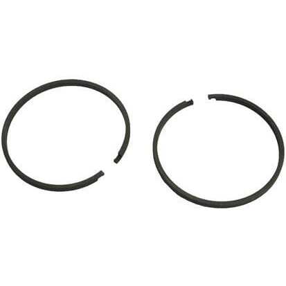 John Deere Segments - VPH7413 - Joint, piston (x2)