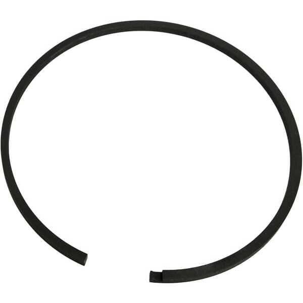John Deere Segments - VPH7415 - Joint, piston (x2) Power Quad part