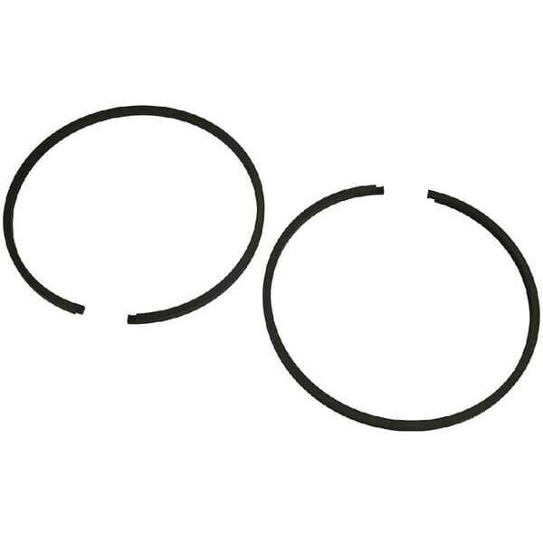 John Deere Segments - VPH7423 - Joint, piston (x2) For JD Power Quad