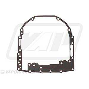 John Deere Joint de transmission - VPH7432 - Joint de transmission