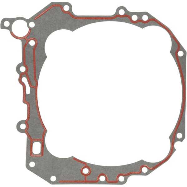 John Deere Joint de transmission - VPH7434 - Joint de transmission