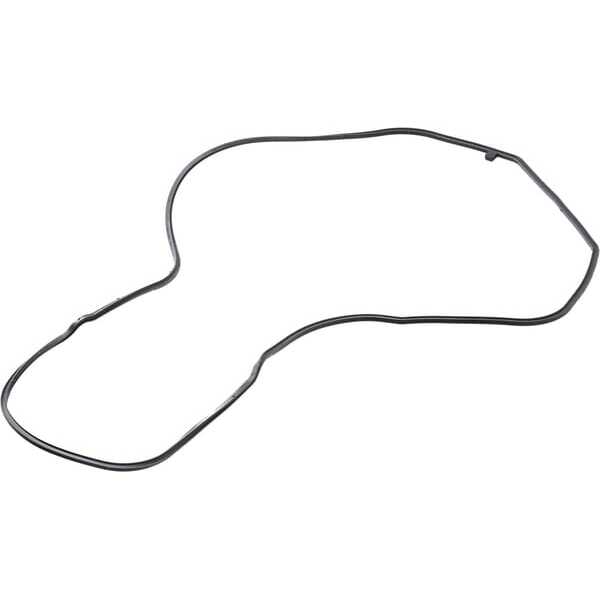 John Deere Joint de transmission - VPH7435 - Joint de transmission