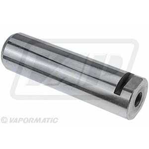 John Deere Goupilles de levage - VPJ1115 - Goupille de cisaillement