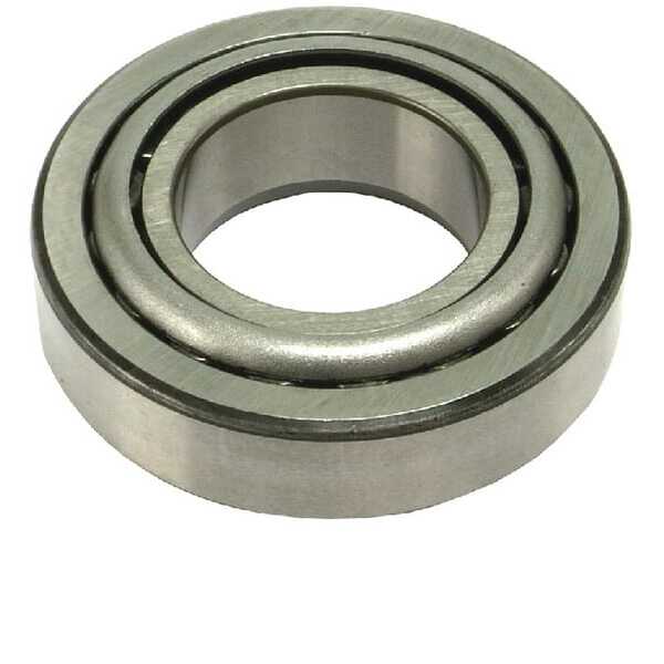 John Deere Roulement pont avant 2 RM - VPJ2413 - Roulement 25590/25520