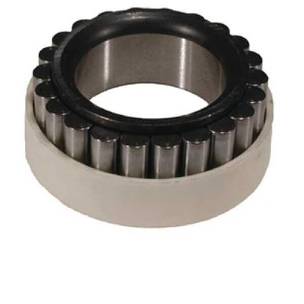 John Deere Roulement à rouleaux conique 4 RM - VPJ2550 - Roulement