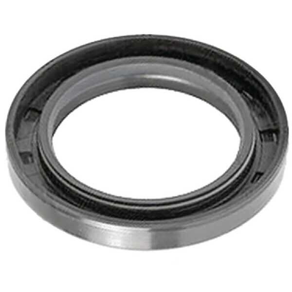 John Deere Joints d’huile 2 RM - VPJ2819 - Joint