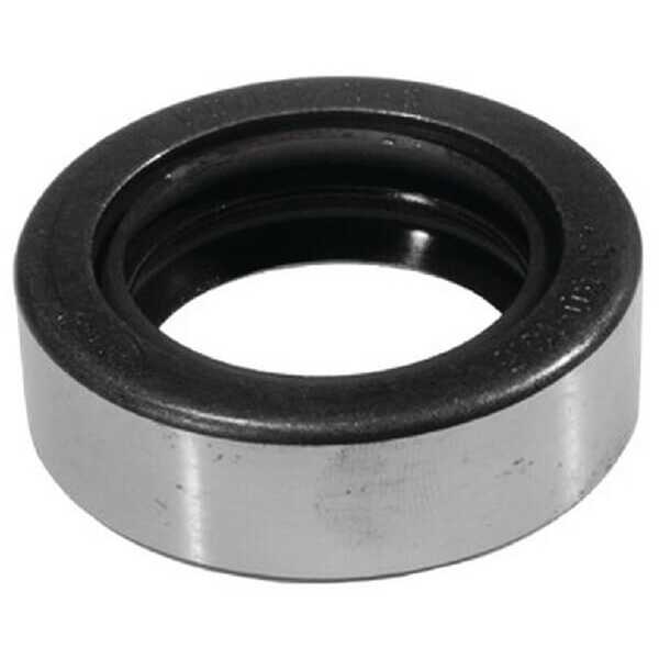 John Deere Joints d’huile 4 RM - VPJ2832 - Joint Huile