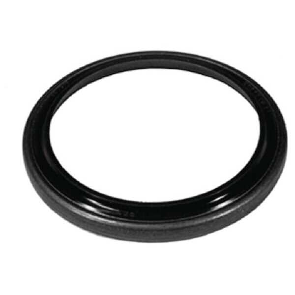 John Deere Joints d’huile 2 RM - VPJ2898 - Joint Huile
