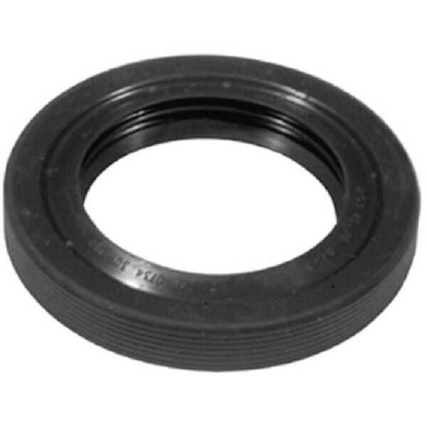 John Deere Joint à lèvre Vapormatic - VPJ2903 - Joint Huile