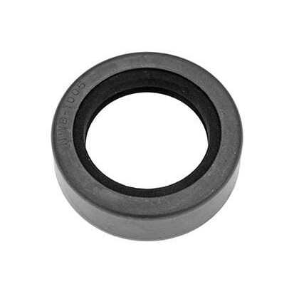 John Deere Joint à lèvre Vapormatic - VPJ2905 - Joint Huile