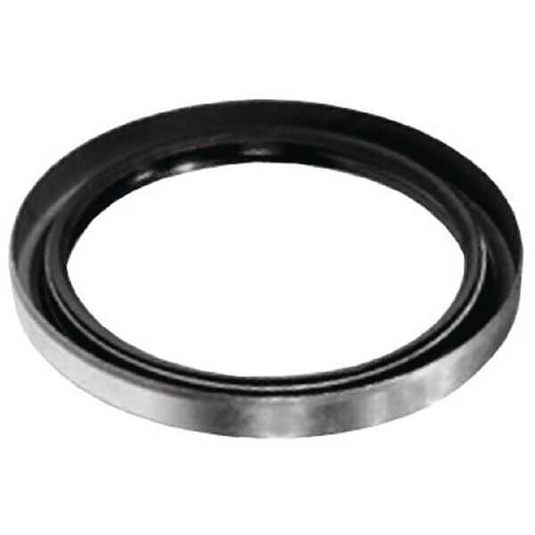 John Deere Joints d’huile 4 RM - VPJ2907 - Joint Huile