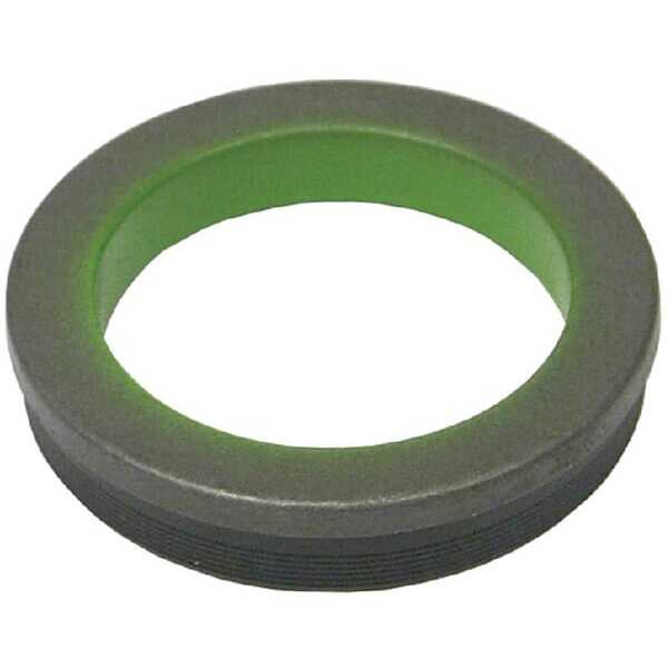 John Deere Joints d’huile 2 RM - VPJ2968 - Joint De Pivot