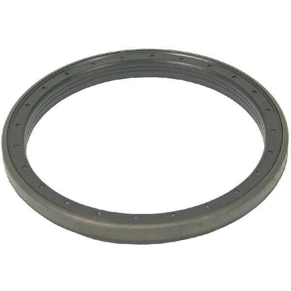 John Deere Joints d’huile 2 RM - VPJ2969 - Joint De Moyeu