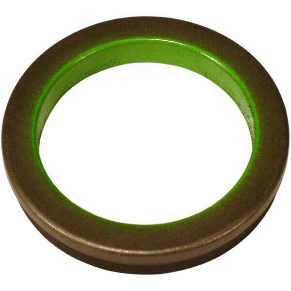 John Deere Joints d’huile 2 RM - VPJ2977 - Joint