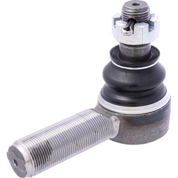 John Deere Rotules de direction - VPJ3073 - Rotule De Bielle De Connexion