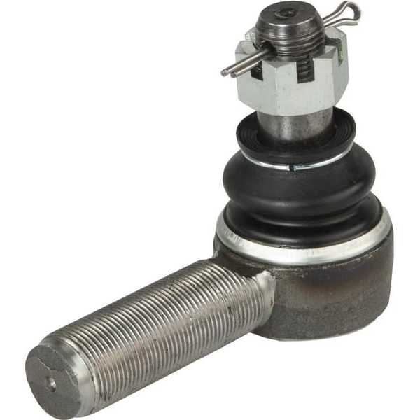 John Deere Rotules de direction - VPJ3075 - Rotule De Bielle De Connexion