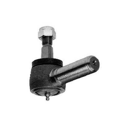 John Deere Embouts de biellette avec filetage externe Vapormatic - VPJ3143 - Embout de direction