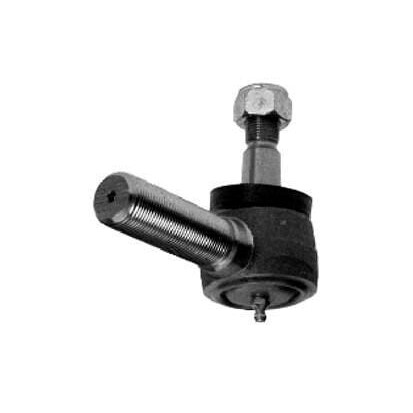 John Deere Embout de biellette - VPJ3144 - Embout de direction