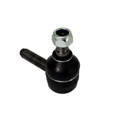 John Deere Embout de biellette - VPJ3364 - Embout de direction