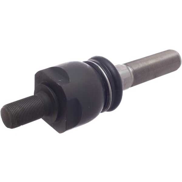 John Deere Aperçu des rotules axiales - VPJ3390 - Rotule