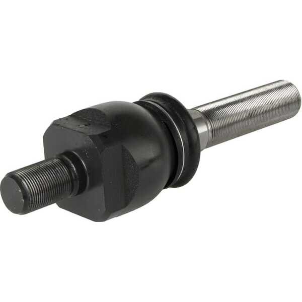 John Deere Aperçu des rotules axiales - VPJ3594 - Rotule axiale
