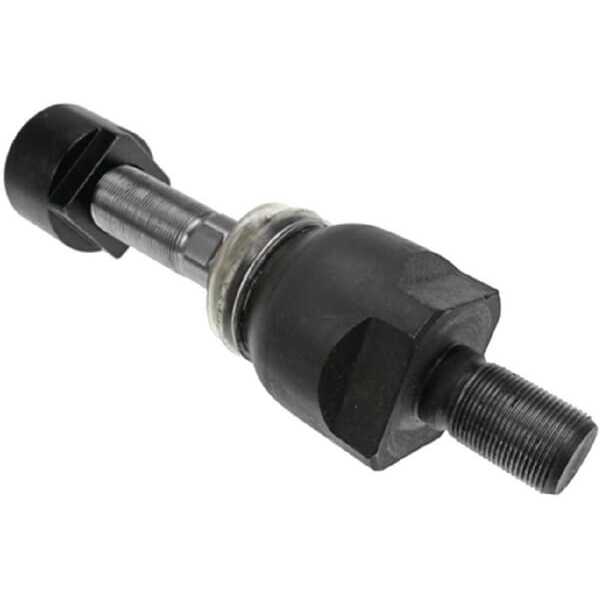 John Deere Aperçu des rotules axiales - VPJ3661 - Rotule axiale