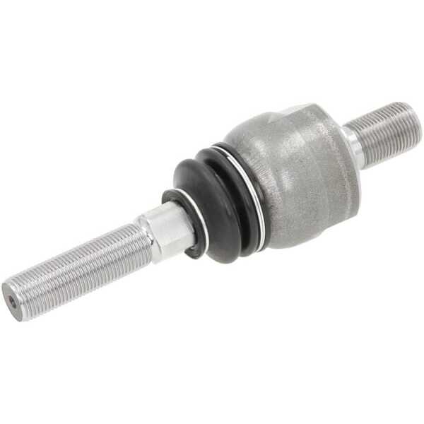John Deere Aperçu des rotules axiales - VPJ3662 - Rotule axiale