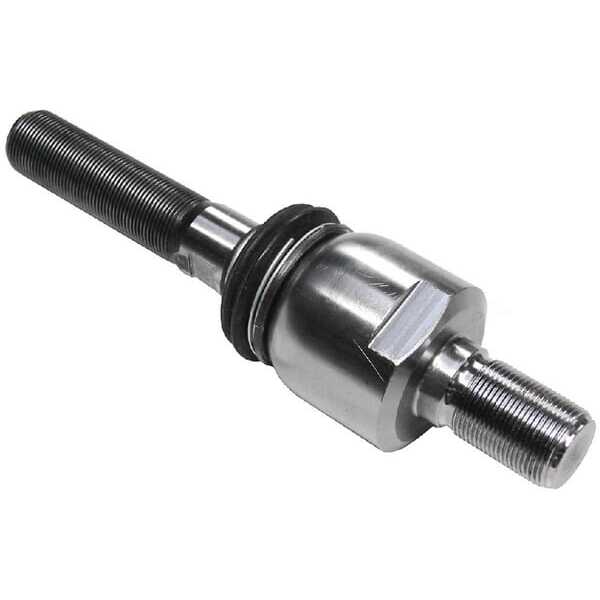 John Deere Aperçu des rotules axiales - VPJ3674 - Rotule axiale