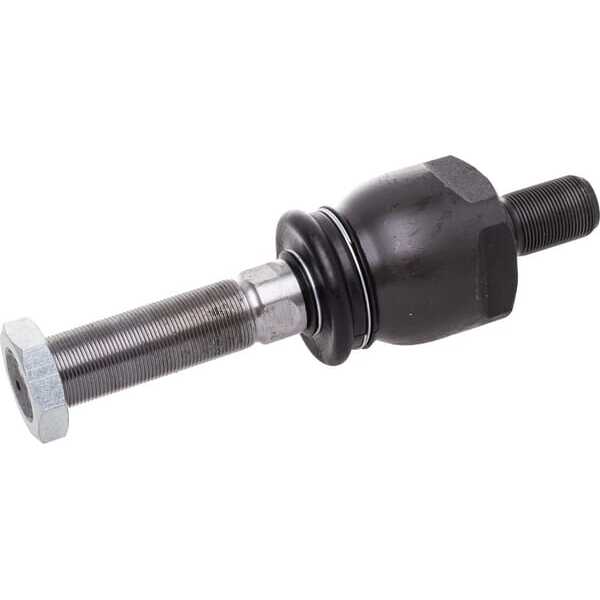John Deere Aperçu des rotules axiales - VPJ3675 - Rotule axiale