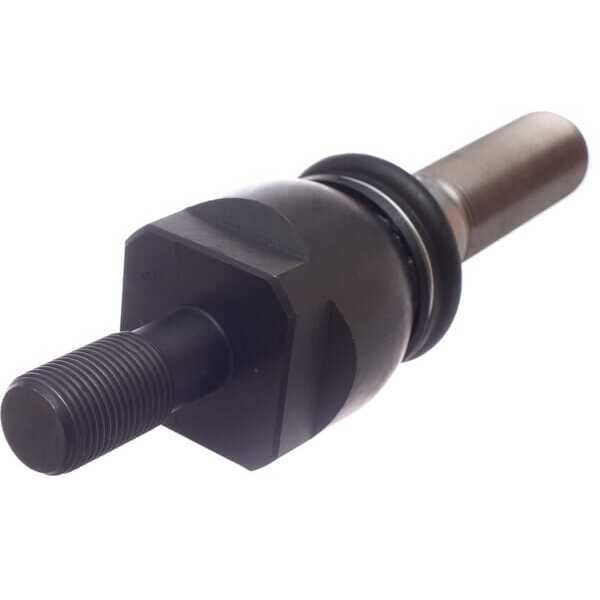 John Deere Aperçu des rotules axiales - VPJ3676 - Rotule axiale