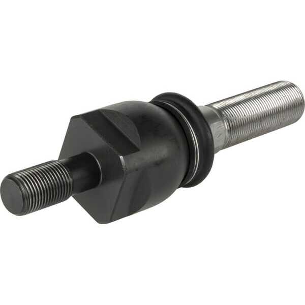 John Deere Aperçu des rotules axiales - VPJ3677 - Rotule axiale