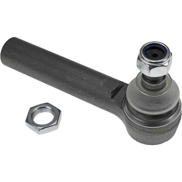 John Deere Embout de biellette - VPJ3735 - Embout de biellette
