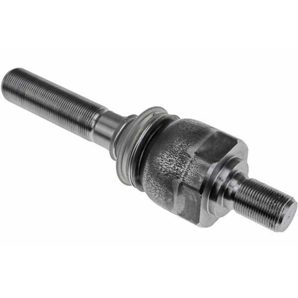 John Deere Rotule axiale - VPJ3736 - Joint à rotule axial