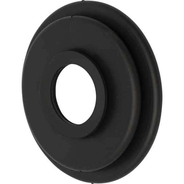 John Deere Soufflets pour rotules axiales - VPJ3765 - Protection