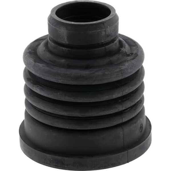 John Deere Soufflets pour rotules axiales - VPJ3766 - Protection