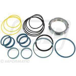 John Deere Kits de joints divers cylindres - VPJ4095 - Kit de joint de vérin