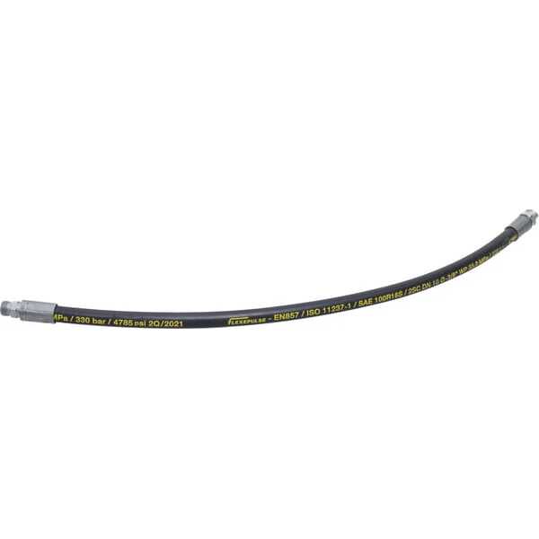 John Deere Durites de direction - VPJ4096 - Tuyau de direction