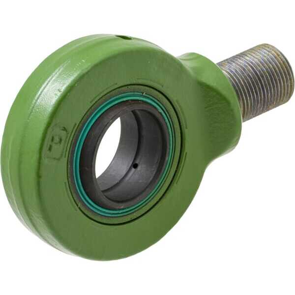 John Deere Rotules de direction adaptées à - VPJ4100 - Embout de tige
