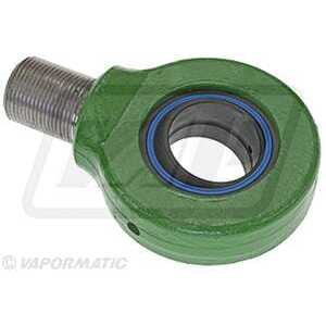 John Deere Rotules de direction adaptées à - VPJ4101 - Embout de tige