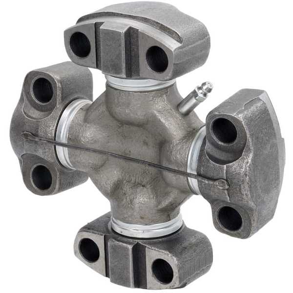 John Deere Roulements Vapormatic - VPJ4469 - Roulement de joint de cardan