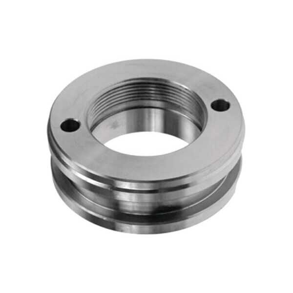 John Deere Piston boîtier de direction - VPJ5287 - Piston