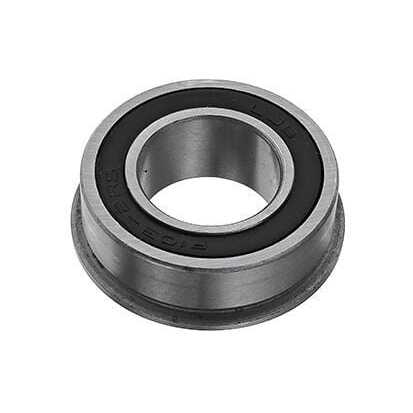 John Deere Roulements Vapormatic - VPJ5327 - Roulement à billes 19x35x13mm Vapormatic